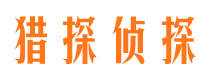 淇县市婚姻调查